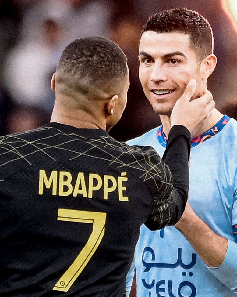 Coppa d’Africa, passa la Costa d’Avorio: e la Ligue 1 si scaglia ancora contro CR7…- immagine 3