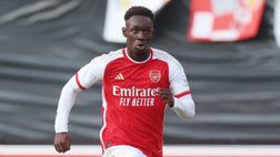 Fabrizio Romano risponde: da Balogun a Vlahovic, Lukaku, Sanches e Scamacca