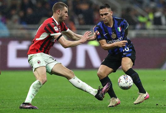 inter-milan-derby-chivu-allegri-precedenti-statistiche-curiosita-dati-opta-lautaro-leao