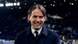 Retroscena Inzaghi: “Questi 2 top club europei l’estate scorsa gli hanno mandato…”