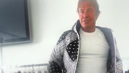 Intercettazioni e arresti, Mauro Russo epicentro: le buste per i parcheggi