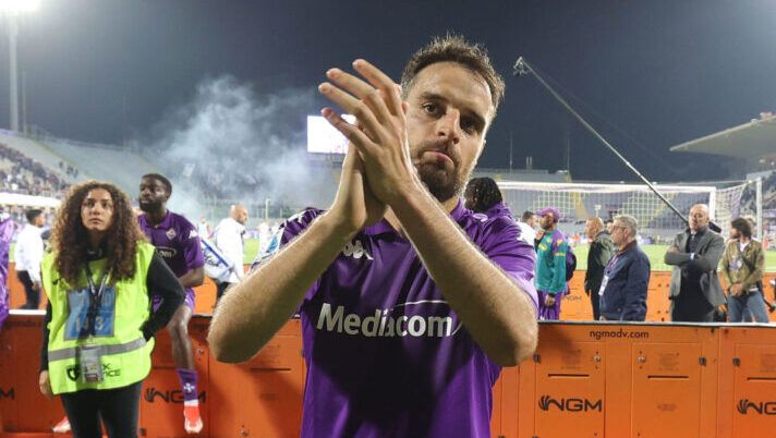 Secolo: “Voci su un’offerta del Genoa per Bonaventura: cosa fa sapere il club” - immagine 1