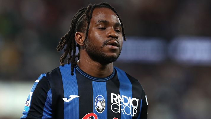 La Stampa – Lookman, scontro totale con l’Atalanta. Ma matassa complicata da sbrogliare - immagine 1