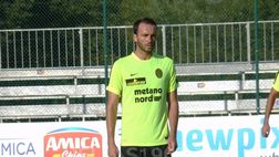 AMBURGO-VERONA, LE FORMAZIONI UFFICIALI
