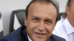 Intervista a Marino: “Tabbiani, allenare il Catania è diverso dal Fiorenzuola. Per la B…”