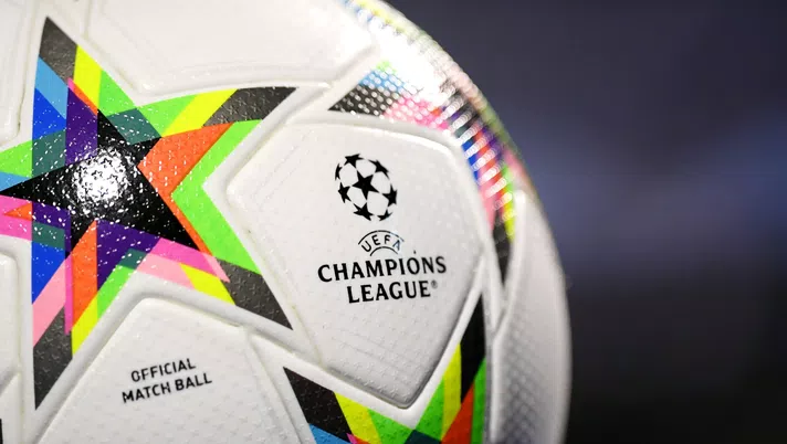 Champions napoli de laurentiis