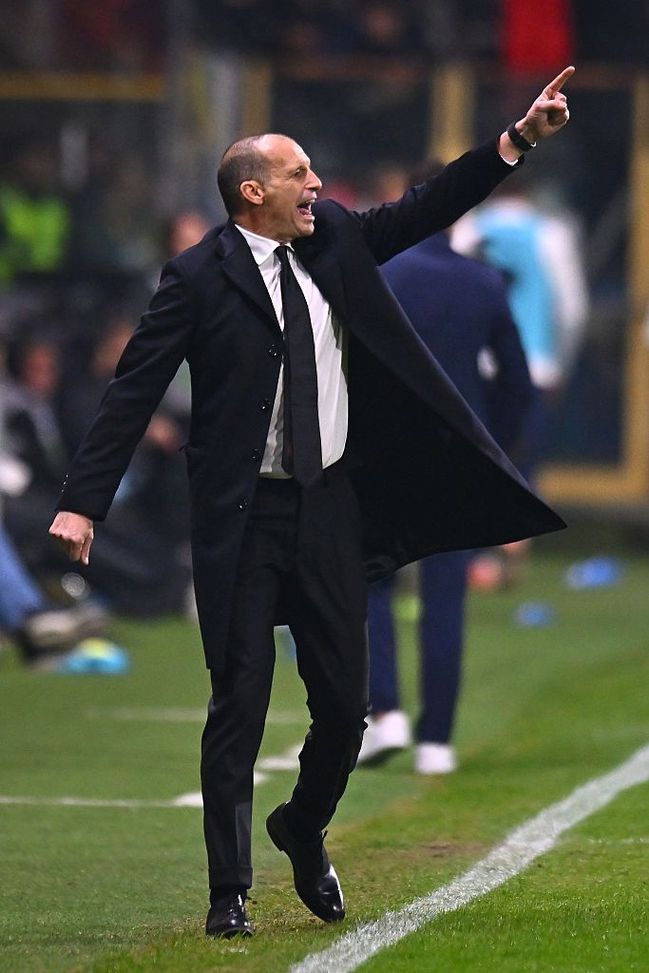 milan-como-serie-a-dato-statistica-sconfitta-allegri-fabregas