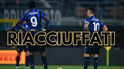 Inter-Bologna 2-2 risultato finale: nerazzurri insabbiati al Meazza, proteste nel finale