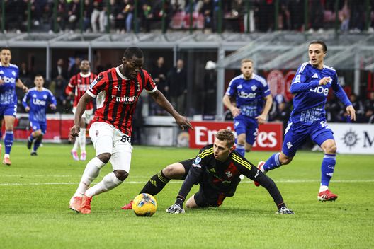 milan-como-pagelle-voti-serie-a-rossoneri-news-partita