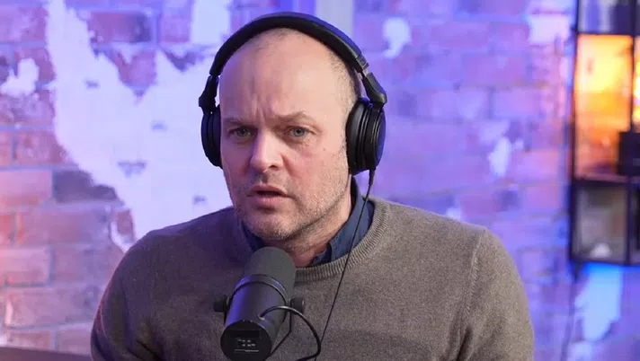 Biasin puntualizza: “’L’Inter deve vincere lo scudetto’? Magari va detto che questo slogan…” - immagine 1