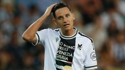 Udinese, la formazione senza Pereyra e Bijol: cosa filtra su Ebosele, Payero e Thauvin