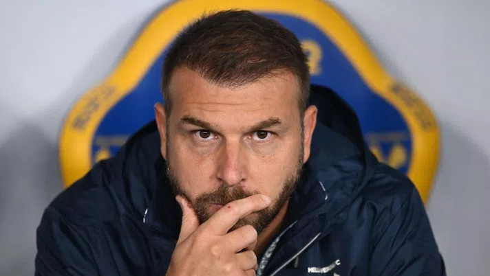 Zanetti: “Inter fra le 4 più forti d’Europa, servirà il miglior Verona. Vogliamo fare…” - immagine 1