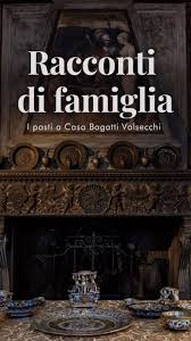 Milanisti, non solo Casciavit: anche gli aristocratici milanesi…- immagine 2