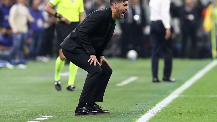 Inter, una sola sconfitta in 12 partite: contro il Milan nel derby - immagine 1