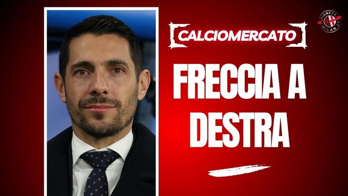 Milan interessato a Dodô della Fiorentina per la prossima stagione | Calciomercato AC Milan News (Getty Images) Calciomercato Milan, 30 milioni per il brasiliano che ha stregato Moncada- immagine 1