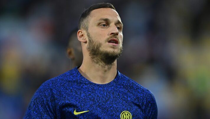 Inzaghi svela: “Arnautovic si sentiva responsabile, ecco cosa gli ho detto” - immagine 1