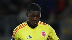 Medellin, Arizala all’Udinese e non al Milan: Il ds “Ha preferito andare a giocare”