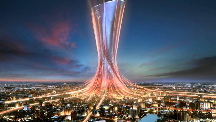 Europa League, oggi l’andata del secondo turno preliminare: domani il sorteggio per il Torino Europa League, oggi l’andata del secondo turno preliminare: domani il sorteggio per il Torino - immagine 1