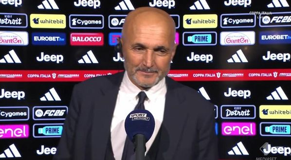 Giaccherini: “Conte allenatore più completo. Vi svelo il messaggio che mi mandò dopo che…”- immagine 2