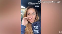 VIDEO / Goggia elogia l’Atalanta in dialetto bergamasco: “Ho urlato così tanto che…”