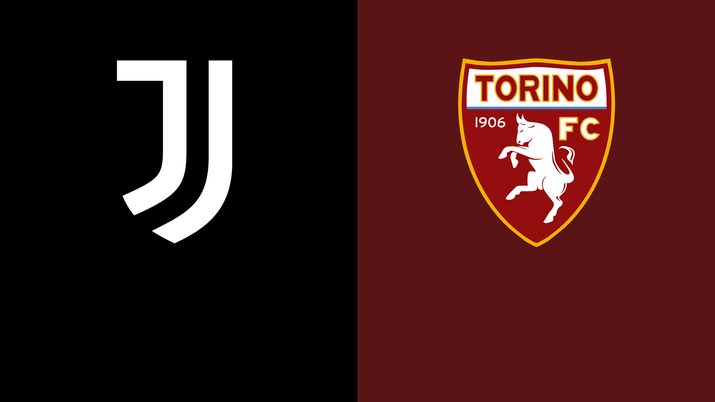 Juventus-Torino 2-0 – Tabellino e cronaca della gara in tempo reale - immagine 1
