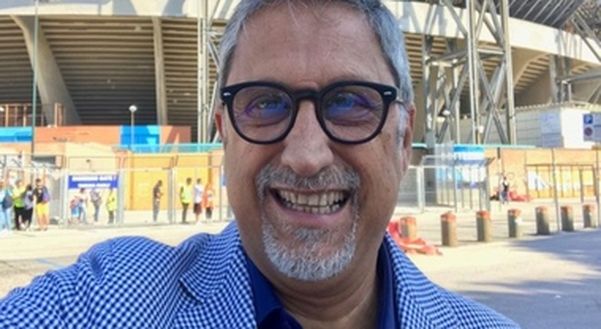 Alvino: “Tifosi? Disparità di trattamento. Sassuolo aperto a tifosi dell’Inter non lombardi…”- immagine 2