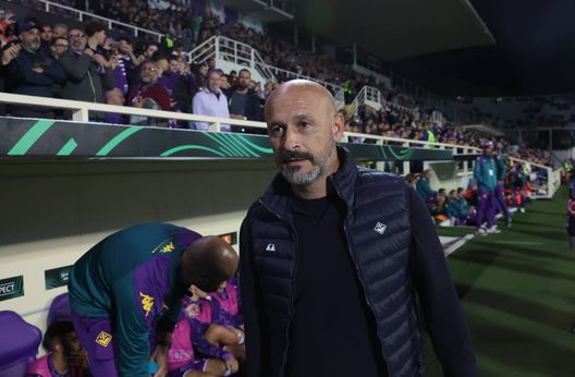 Tutte le preoccupazioni di Italiano sul fronte esterni: Brekalo cerca riscatto- immagine 2