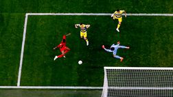 Casa Rossonera, Leao pericoloso ma Mike non forza