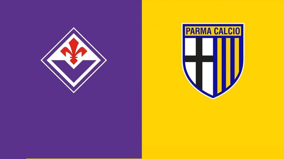 Parma e il legame speciale con la Coppa Italia: Pecchia prova lo sgambetto- immagine 2