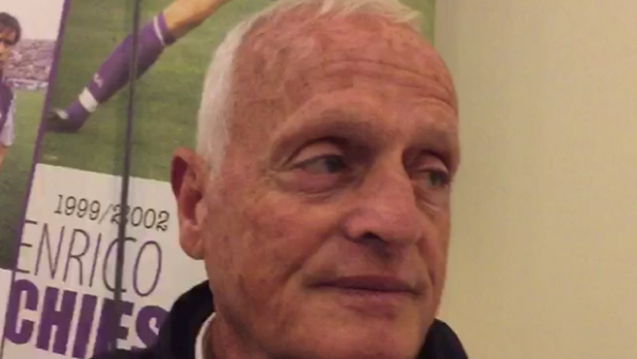 Super Superchi, un libro e una canzone per il portiere del secondo scudetto - immagine 1