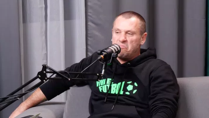 Barella trequartista? Sfida Cassano-Adani! Antonio lancia un ‘interista’: “Occhio, è il futuro” - immagine 1
