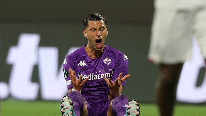 Mandragora a fine match: “Volevamo un inizio di stagione feroce. Su Arthur…” - immagine 1