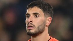 Carlino – Ravaglia: “Non si è spenta la magia, possiamo tornare in Europa”