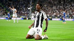 Mbangula entra nel listone al fantacalcio: ecco quotazione, ruolo e gestione all’asta