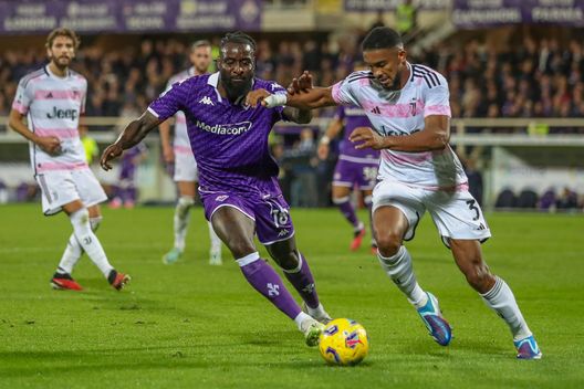 Nzola e Beltran, i due nemmeno ci provano. Spiegata la sostituzione del 9- immagine 2