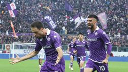 Fiorentina-Bologna, pagelle VN: i viola vincono la battaglia con