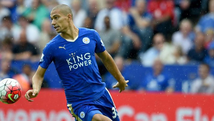 Udinese, Inler: “La Roma è fortissima. Vogliamo dimostrare di poter fare bene” - immagine 1