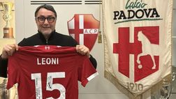 Mirabelli e il mercato “di transizione”: quale sarà il budget?