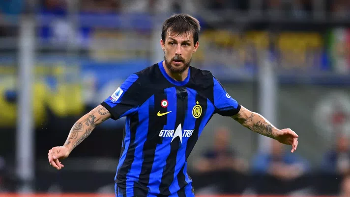 Acerbi Inter
