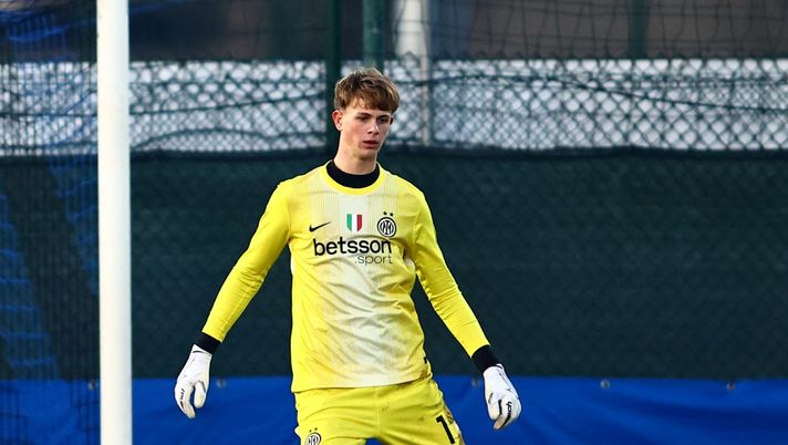 Primavera, pagelle Lecce-Inter: Ballo e Farronato da incubo, Mancuso non può stare fuori- immagine 1