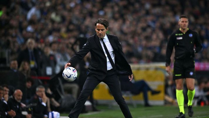 Inzaghi, vendetta e futuro: scudetto nel derby, poi rinnovo per inseguire Herrera. I dettagli - immagine 1