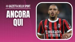 Calciomercato Milan – Novità sul destino di Bennacer: le ultime news