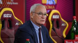 Ranieri: “Ecco cosa ho detto a Friedkin sul caso Dybala”