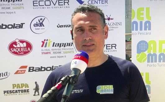 Amoruso: “Lautaro miglior attaccante della Serie A. Como per lo scudetto? Non è impossibile”- immagine 3