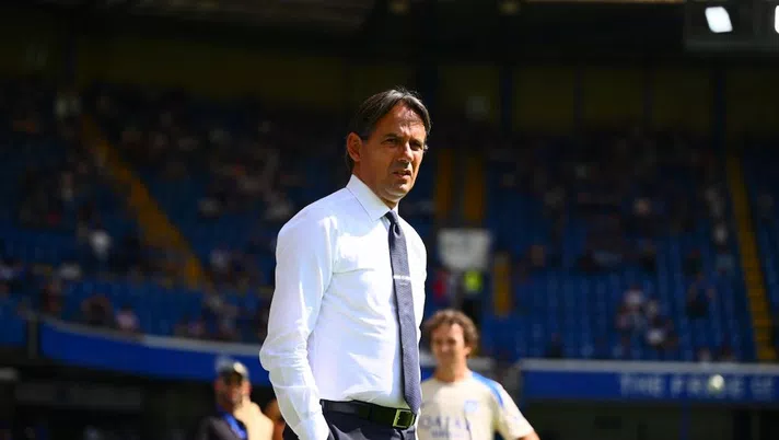 CorSera – Inter, ora l’importante è blindare la difesa. Palacios? Con Inzaghi… - immagine 1