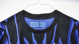 Moretto svela: “L’Inter vuole chiudere entro novembre-dicembre questi 2 rinnovi importanti”