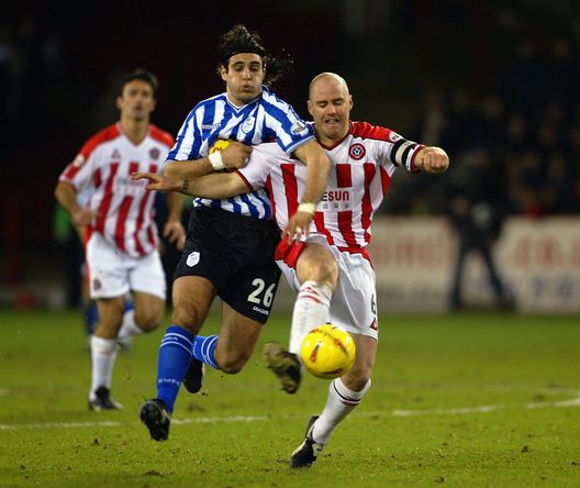 L’italiano Di Piedi alla conquista di Gibilterra: il suo Europa FC ha il titolo nel mirino- immagine 3