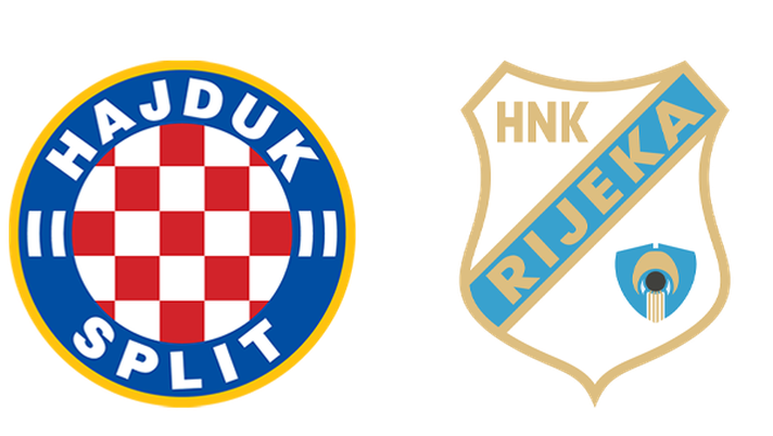 Spalato, stadio sold out: stop alla vendita dei biglietti per il derby dell’Adriatico - immagine 1