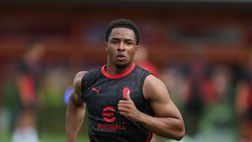 Milan, che fine ha fatto Silvano Vos? Il mistero attorno al talento preso dall’Ajax