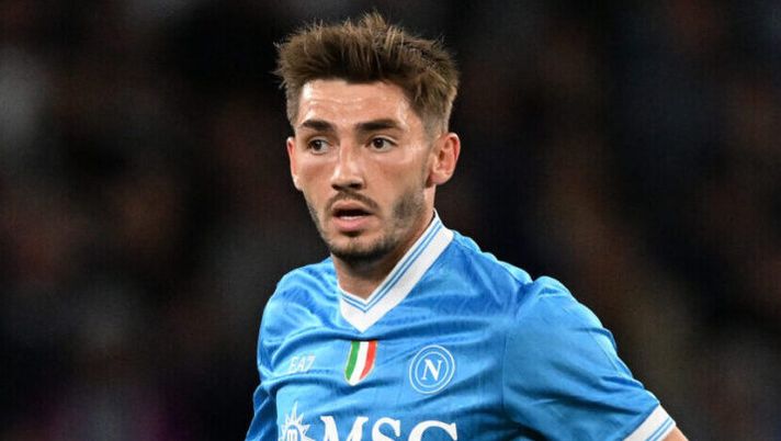 Scalata Gilmour, anche al fanta: così Conte gestirà l’assenza di Lobotka - immagine 1